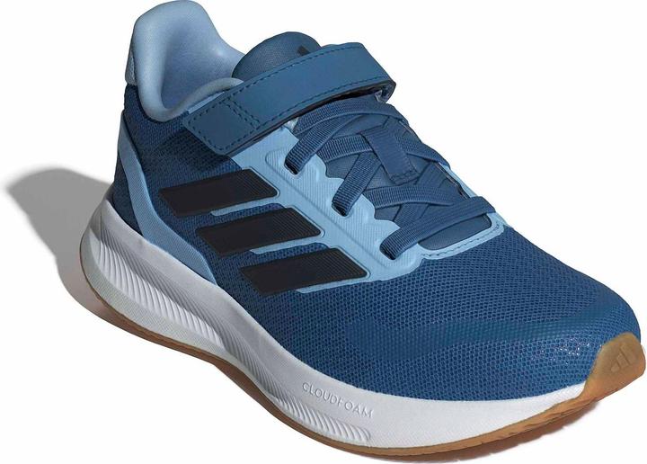 Image du produit Adidas Runfalcon 5 (33)