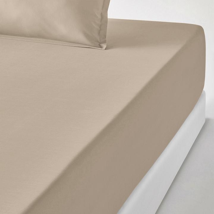 Linen