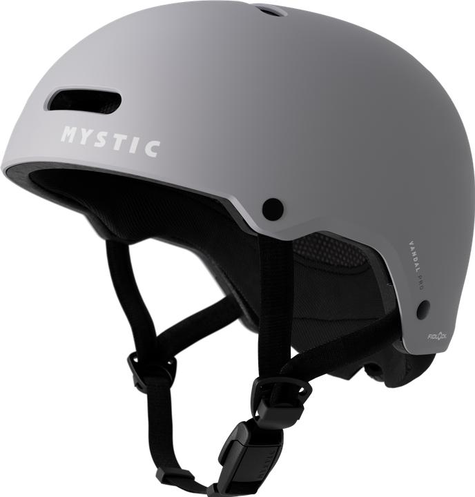 Produktbild Mystic Vandal Pro (M, L)