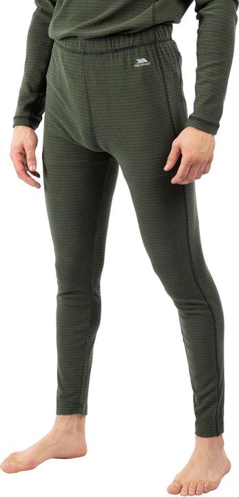 Produktbild Trespass Kirk Baselayerhose (S)