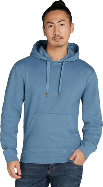 Produktbild Sg Signature Kapuzenpullover ohne Etiketten (M)