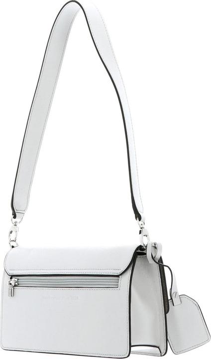 Immagine prodotto Picard Universe Crossbody Bag