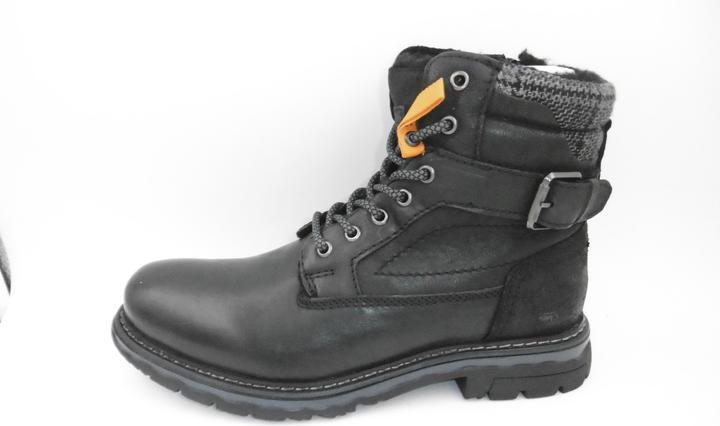 Image du produit Dockers by Gerli 51GL102 - 54067 (45)