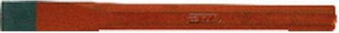 Produktbild KS Tools Flachmeissel 8-kant (15 mm)
