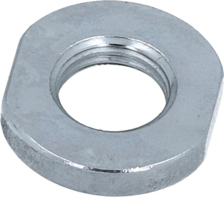 Actual product image Shimano Lock nut for SG-7C22 right 3.4 mm