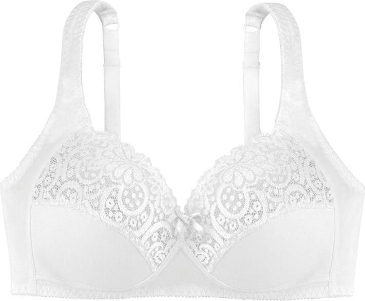 Actual product image Dorina Bralette GEORGINA (Single pack, 75 B)