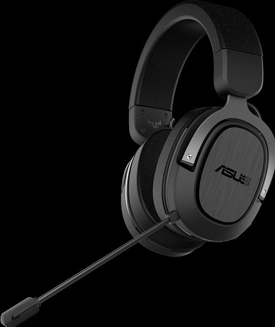 Produktbild ASUS TUF Gaming H3 (Kabellos)