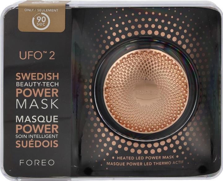 Produktbild Foreo UFO 2
