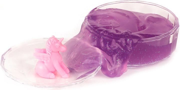 Productafbeelding Toi-Toys Droompaard Glitterdeeg met Eenhoorn