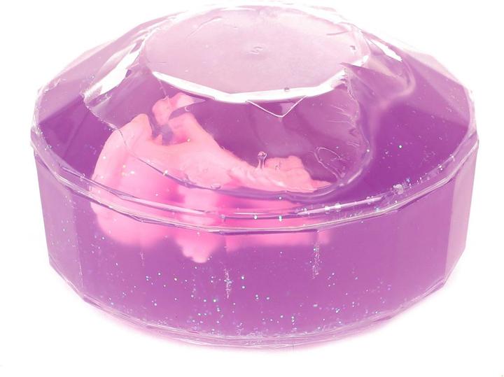 Productafbeelding Toi-Toys Droompaard Glitterdeeg met Eenhoorn