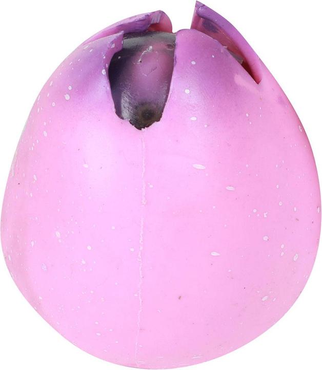 Immagine prodotto Toi-Toys Uovo da spremere Dream Horse con unicorno