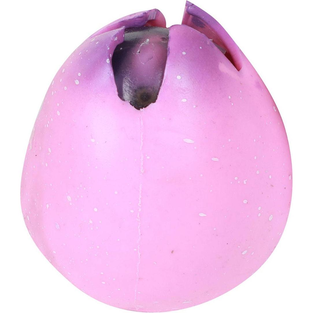 Thumbnail - Toi-Toys Dream Horse Squeeze Egg mit Einhorn