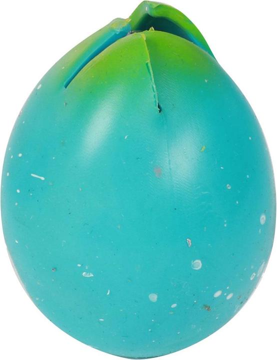 Immagine prodotto Toi-Toys Uovo da spremere Dream Horse con unicorno