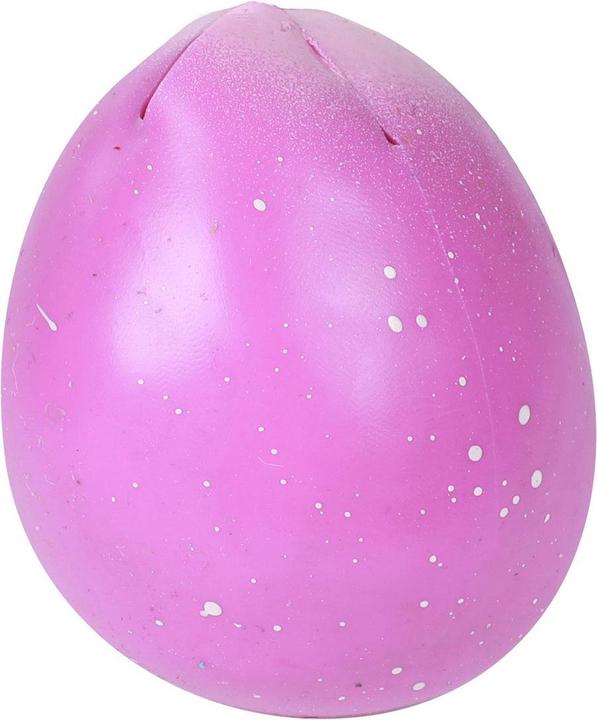 Immagine prodotto Toi-Toys Uovo da spremere Dream Horse con unicorno