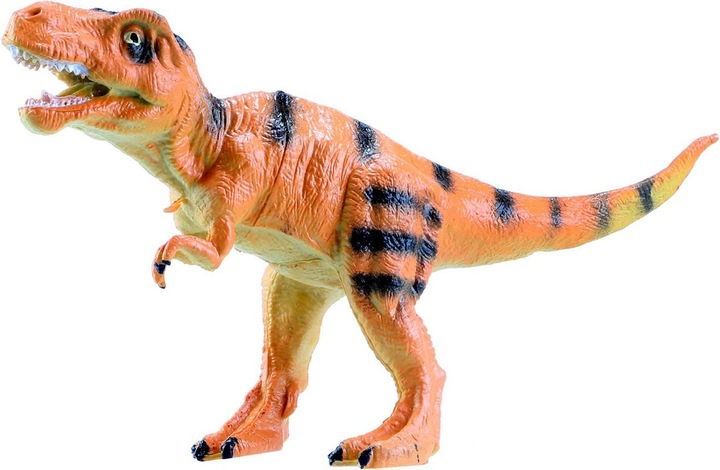 Produktbild Toi-Toys World of Dinosaurs Dinosaurier-Medium