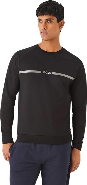 Produktbild BOSS Sweatshirt (S)