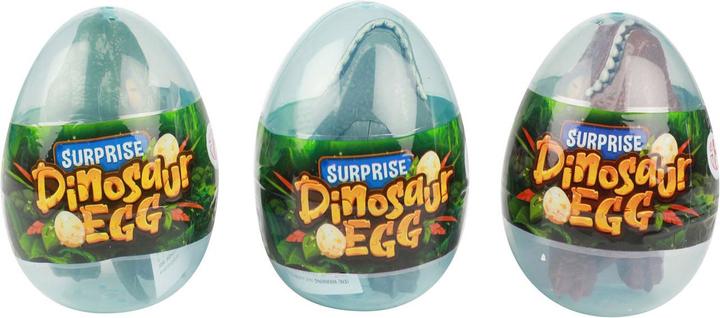 Produktbild Toi-Toys Überraschungsei Dino mit beweglichen Beinen