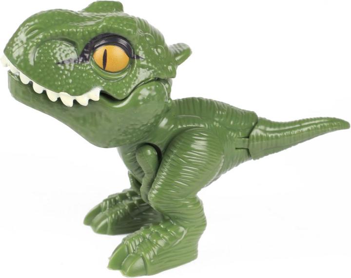 Produktbild Toi-Toys Überraschungsei Dino mit beweglichen Beinen