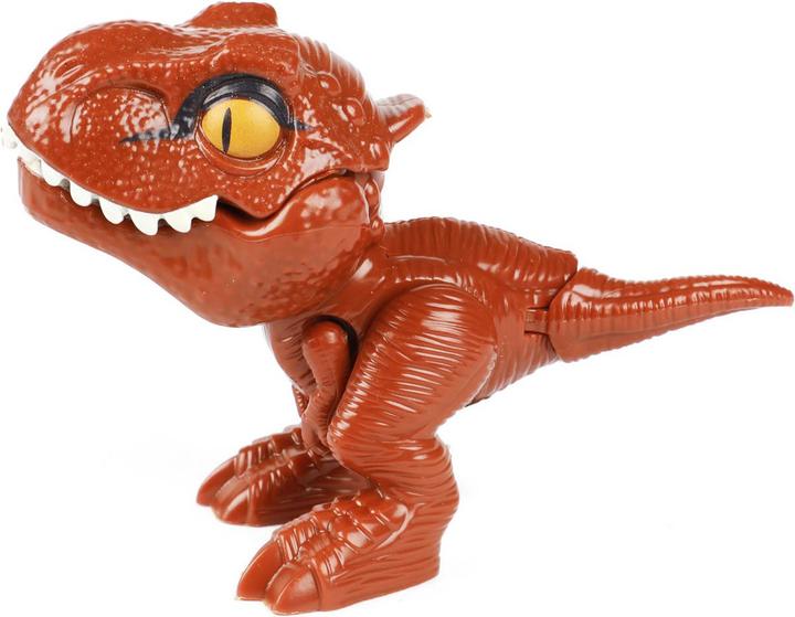 Produktbild Toi-Toys Überraschungsei Dino mit beweglichen Beinen