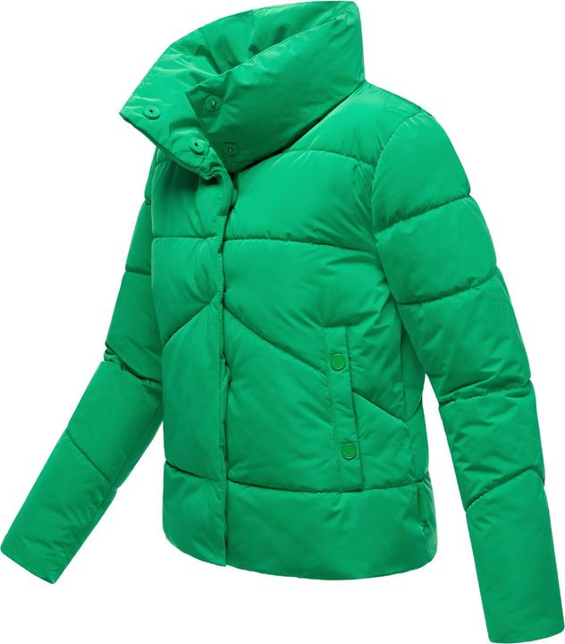 Immagine prodotto Marikoo Jalliaa 16 (XL)
