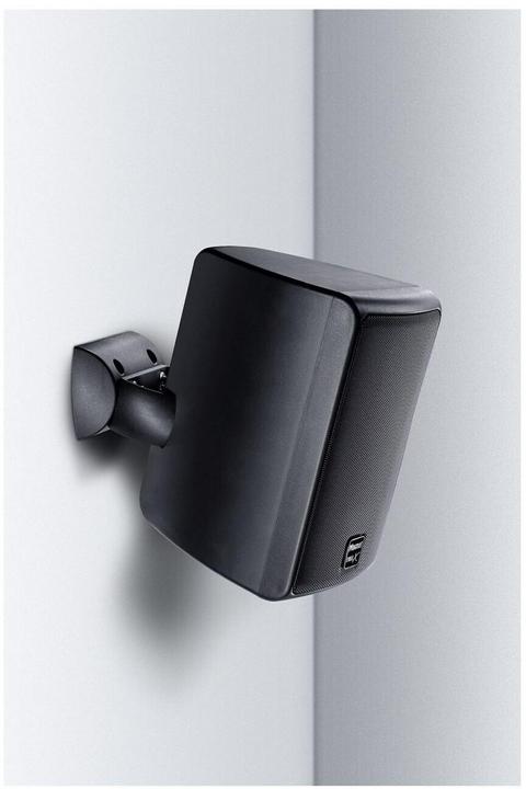 Produktbild Magnat Symbol X 130 (1 Paar)