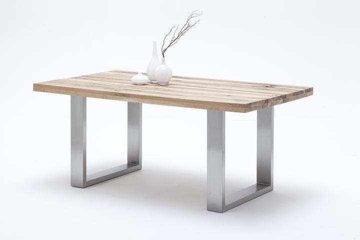 220 x 100 x 76 cm