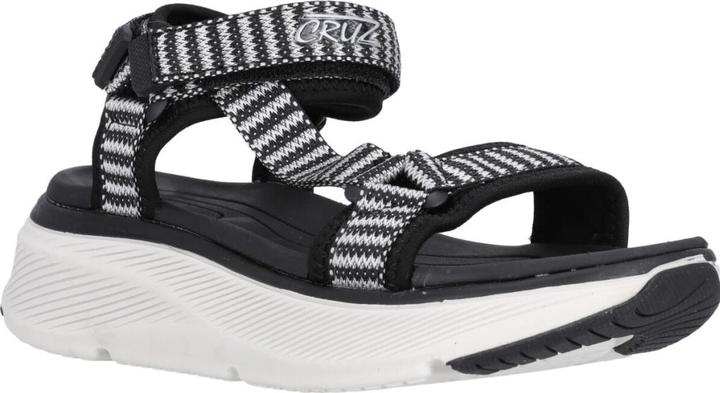 Actual product image Cruz Findel Chunky (40)