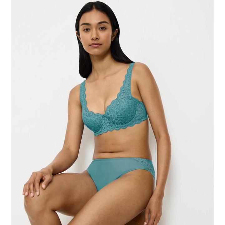 Image du produit Triumph Bügel-BH Amourette (Une unité par pack, 70 B)