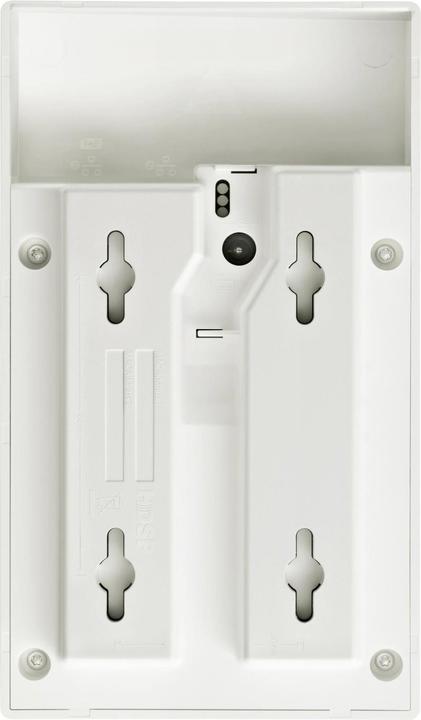 Actual product image Gigaset N720 Dm Pro