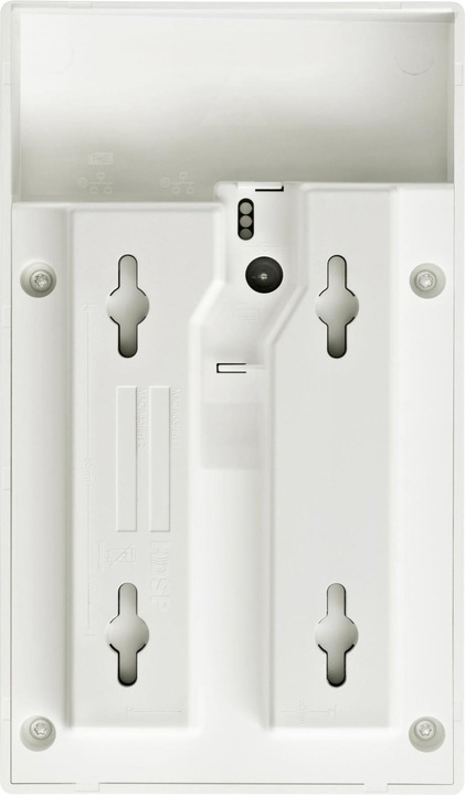 Produktbild Gigaset N720 Dm Pro