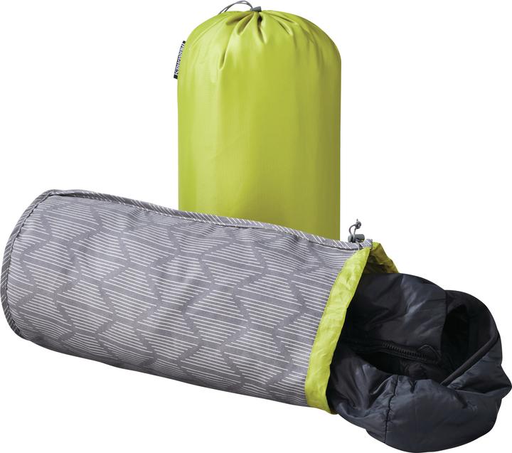 Produktbild Therm-a-Rest Packsack Kissen (Kopf- & Nackenkissen)