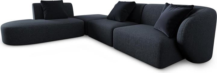 Produktbild Maison Heritage Chiara (Ecksofa, Modular Sofa)
