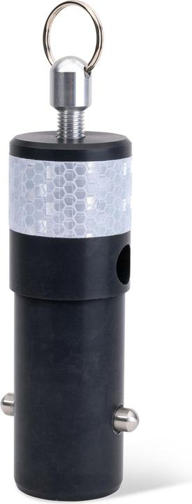 Immagine prodotto Uni Cat Hot Spot Ledger