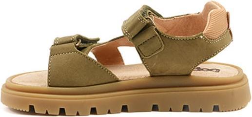 Actual product image Bopy 1402811 (29)