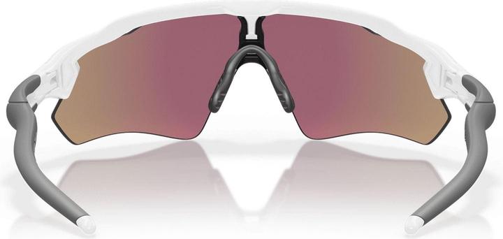 Produktbild Oakley Radar EV Path (Polished White, Prizm Sapphire)