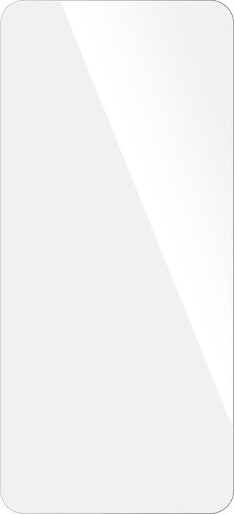 Actual product image Dipos Screen Protector Crystalclear for Vivo Iqoo Neo 10 (1 Piece, Vivo IQOO Neo)