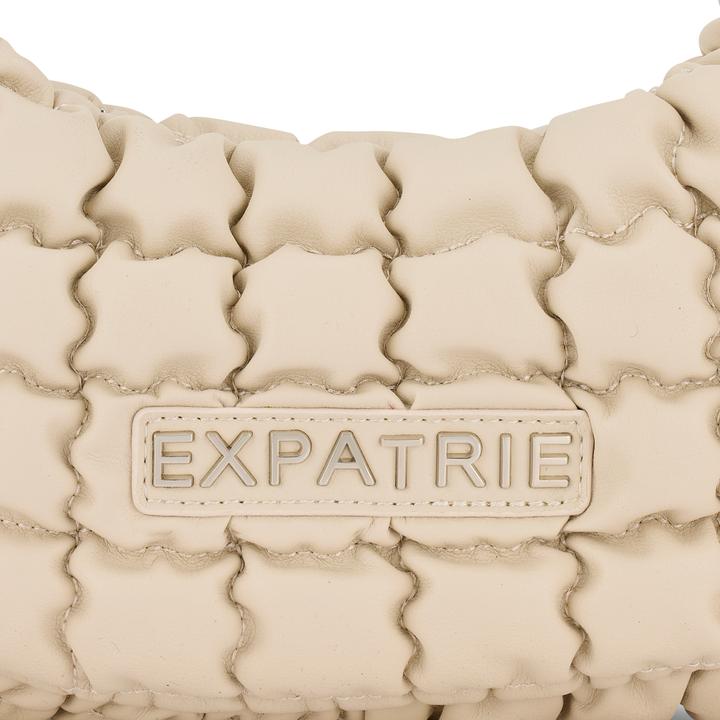 Image du produit Expatrié Sac à main Pippa Small