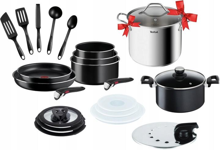 Produktbild WMF Lumero Espressomühle