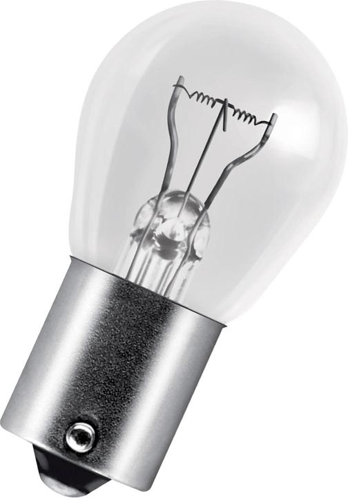 Produktbild Osram Original (P21W)
