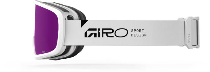 Produktbild Giro Stomp Flash Goggle