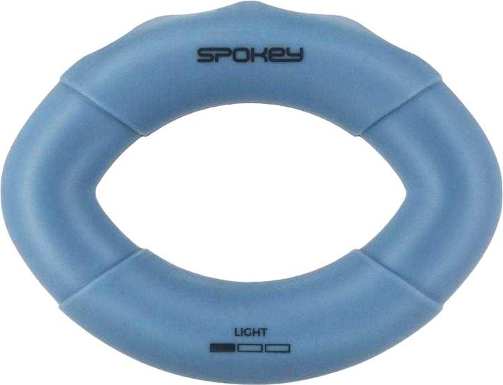 Produktbild Spokey Power GriffTrainer Leicht