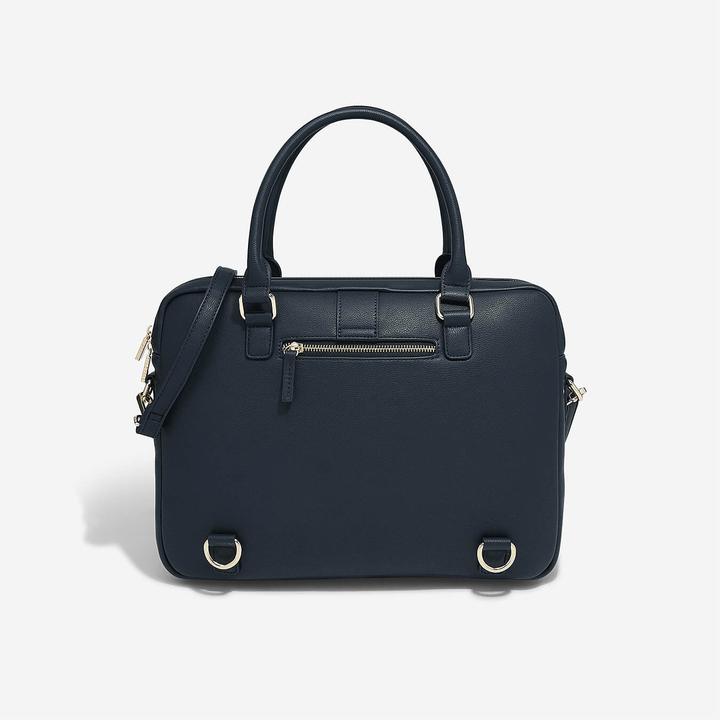 Image du produit Stackers Laptop Bag