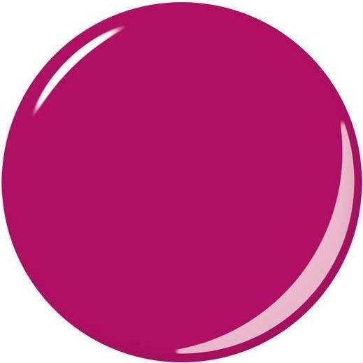 Peperone rosa