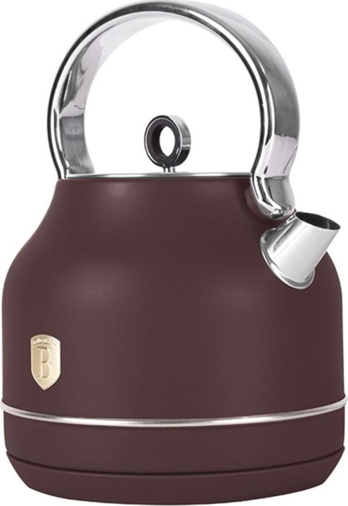 Actual product image BerlingerHaus Nostalgia (1.70 l)
