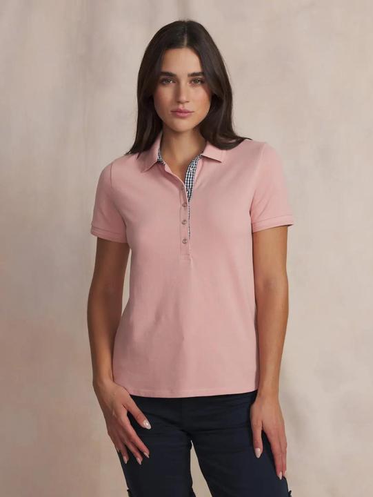 Produktbild TBS Lizzi (L)