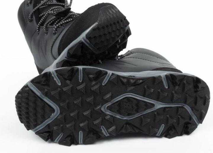 Image du produit New Balance Winterstiefel (28.5)