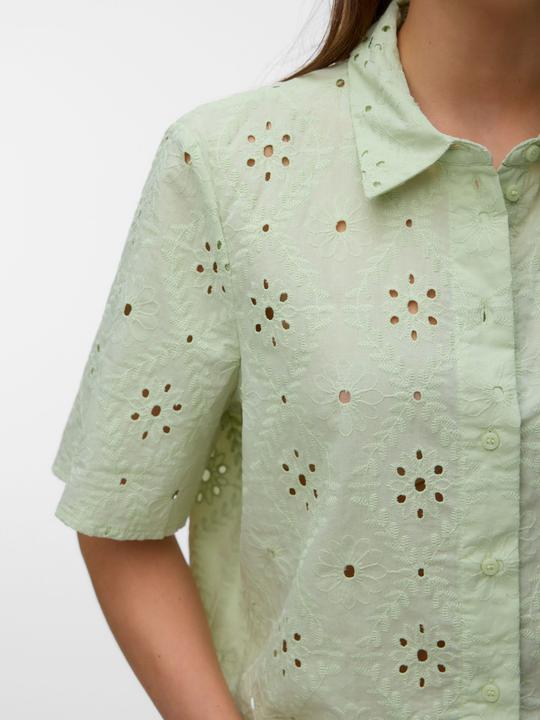 Immagine prodotto Vero Moda VMELIZA Hemd Hemd (XS)
