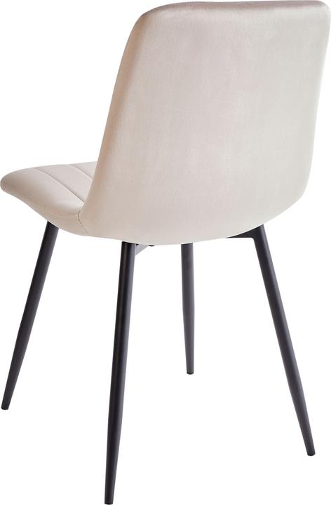 Image du produit Beliani Kalispell