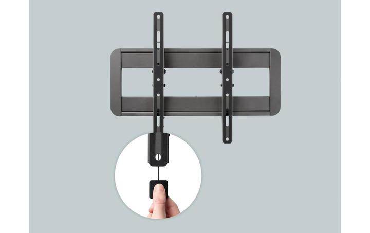 Image du produit One for All WM5620 TV-Wandhalterung (100 kg, 42" - 100")