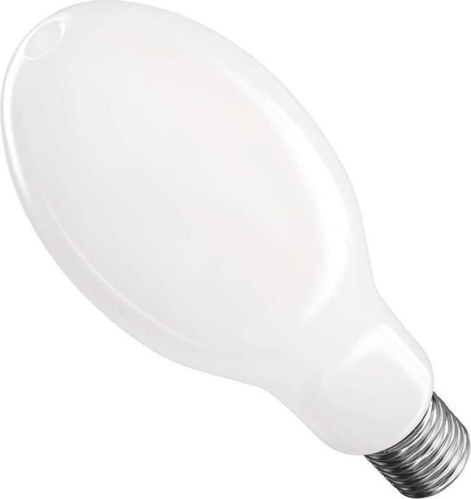 Immagine prodotto Emos Lampada a LED (E40, 36 W, 6000 lm, 1 x, C)